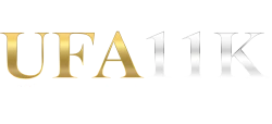 UFA11K ทางเข้า UFABET เว็บตรง สมัครง่าย ฝากถอนออโต้